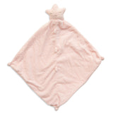 ANGEL DEAR PINK STAR BLANKIE