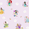 DISNEY PRINCESS MODAL MAGNETIC CONVERTIBLE GROW WITH ME COVERALL