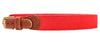 BAILEY BOYS RED BELT