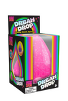 DREAM DROP NEEDOH - PINK