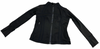 ACTIVE JACKET - BLACK