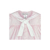 SAILOR DRESS- PINK