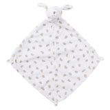 ANGEL DEAR DALMATIAN BLANKIE