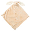 ANGEL DEAR BEIGE BUNNY BLANKIE