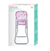 BABY STELLA  BLISSFUL BLOOMS HIGH CHAIR