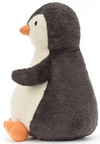 PEANUT PENGUIN REALLY BIG