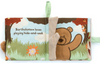BARTHOLOMEW BEAR LOVES YOU BOOK