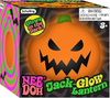 NEE DOH JACK GLOW LANTERN