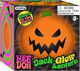 NEE DOH JACK GLOW LANTERN