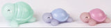 BABY BATH TOYS COLOR CHANGING TURTLE FAMILY