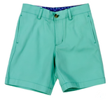 BAILEY BOYS ALOE SHORT