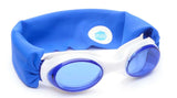 ROYAL SWIM GOGGLES