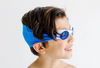 ROYAL SWIM GOGGLES