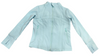 LULU BEBE ACTIVE JACKET - MINT