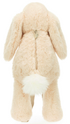 SMUDGE RABBIT BACKPACK