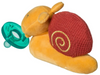 SKIPPY SNAIL WUBBANUB