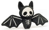 SKELEBAT JIM