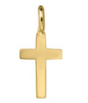 14K Cross P615A