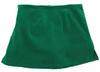 KELLY GREEN SKORT