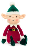 ELDO ELF