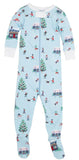 KNOX'S NIGHT NIGHT (UNISEX) - CATALPA CHRISTMAS