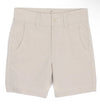 BOYS DRIVER SHORT - SAND