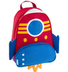 SIDEKICK BACKPACK - SPACE