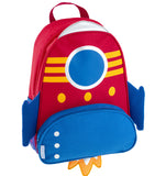 SIDEKICK BACKPACK - SPACE