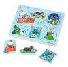 SING ALONG NURSERY SOUND PUZZLE