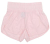 SOLIS SHORT - LIGHT PINK