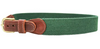 BAILEY BOYS GREEN BELT