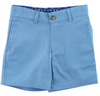 HARBOR BLUE SHORTS