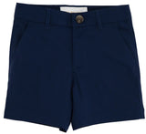 PREPLETIC CHARLIE'S CHINOS NANTUCKET NAVY