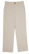 PREPLETIC PREP SCHOOL PANTS KEENELAND KHAKI