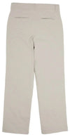 PREPLETIC PREP SCHOOL PANTS - KEENELAND KHAKI