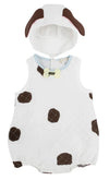 HAPPY HALLOWEEN COSTUME (INFANT) - PUPPY