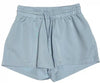 REMI SHORTS - LIGHT BLUE