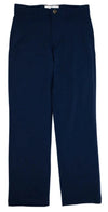 PREPLETIC PREP SCHOOL PANTS NANTUCKET NAVY