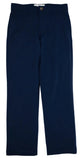 PREPLETIC PREP SCHOOL PANTS - NANTUCKET NAVY