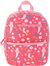 JUNIOR MERMAID BACKPACK