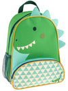 DINO SIDEKICK BACKPACK