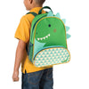 DINO SIDEKICK BACKPACK