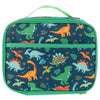 JUNIOR DINO LUNCHBOX