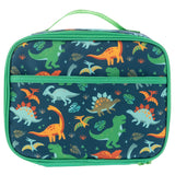 JUNIOR DINO LUNCHBOX