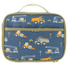 JUNIOR CONSTRUCTION LUNCHBOX