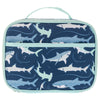 JUNIOR SHARK LUNCHBOX