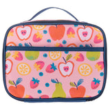 JUNIOR LUNCHBOX - FRUIT