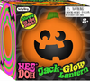 NEE DOH JACK GLOW LANTERN