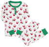 SUTTON'S SWEET DREAM SET (UNISEX) - SANTA'S SING ALONG