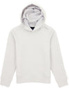 BOYS PALMETTO HOODIE - ICE GREY